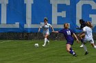 WSoc vs Sronehill  Women’s Soccer vs Stonehill College. : Wheaton, WSoccer, WSoc, Women’s Soccer